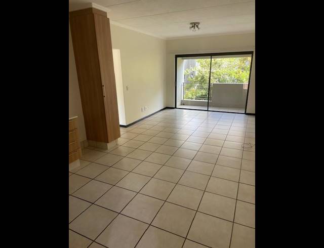 2 BEDROOM PROPERTY TO RENT IN BRYANSTON